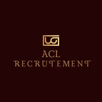 ACL Recrutement