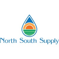 North South Supply