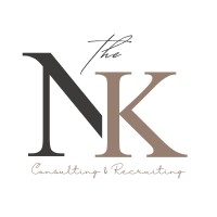 NK Consulting & Recruiting