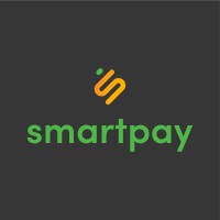SmartPay