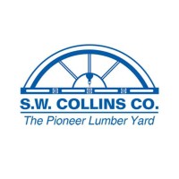 S.W. Collins Company