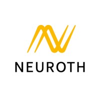 Neuroth