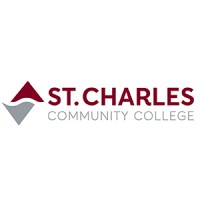 St. Charles Community College