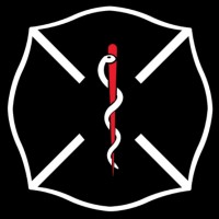 Western Canada Fire & First Aid Inc