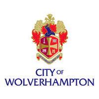 City of Wolverhampton Council