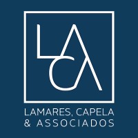 Lamares, Capela & Associados | Sociedade de Advogados