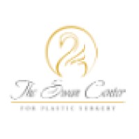 The Swan Center for Plastic Surgery