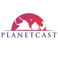 Planetcast Media Services Limited