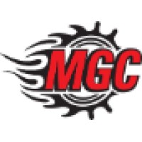 Trek Bicycle , Maple Grove Cycling