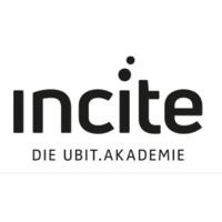UBIT-Akademie incite