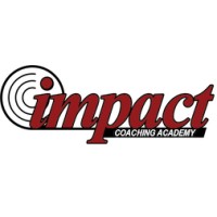 Impact Coaching Academy