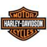 Harley Davidson Of Erie Inc