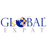 Global Expat Recruiting
