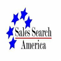 Sales Search America
