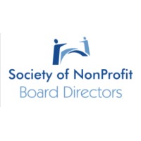 Society of NonProfit Board Directors