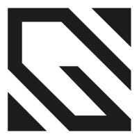 Giuseppe di Morabito