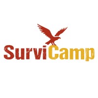 SurviCamp