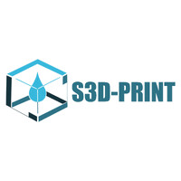 S3D-PRINT