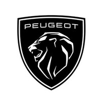Peugeot Perú