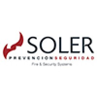 Soler Prevención