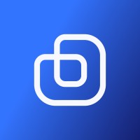 APPLIPRO Livret d'accueil numérique RH