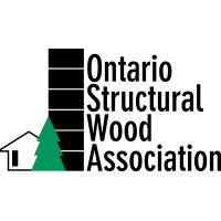 Ontario Structural Wood Association