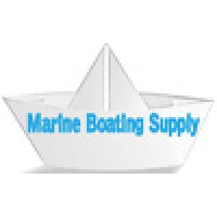 Marine Boating Supply