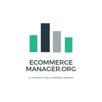 eCommerce Manager