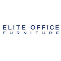 Elite Office Furniture