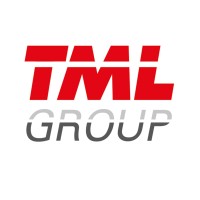 TML Group