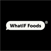 WhatIF Foods