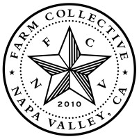 Farm Collective Napa Valley