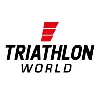 TriathlonWorld.nl