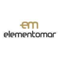 Elementomar