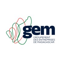 GEM Groupement des Entreprises de Madagascar