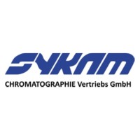 SYKAM Chromatographie Vertriebs-