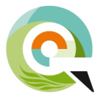 Essentials : impression et fabrication de vos jeux 100% Français