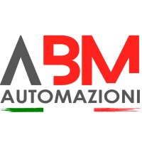 ABM Automazioni