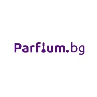 Parfium.bg