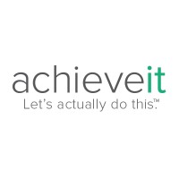 AchieveIt