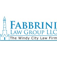 Fabbrini Law Group