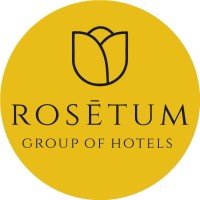 Rosetum Group of Hotels