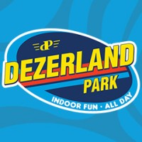 Dezerland Park