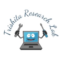 Trishita Research Lab