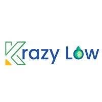 Krazylow