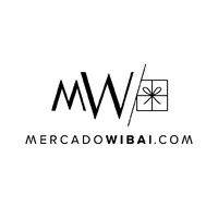 Mercado Wibai