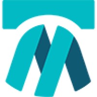 Mental Health Partnerships