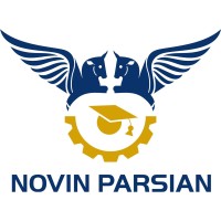 Novin Parsian Higher Education Center