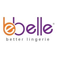 Bebelle lingerie