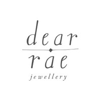 Dear Rae Jewellery